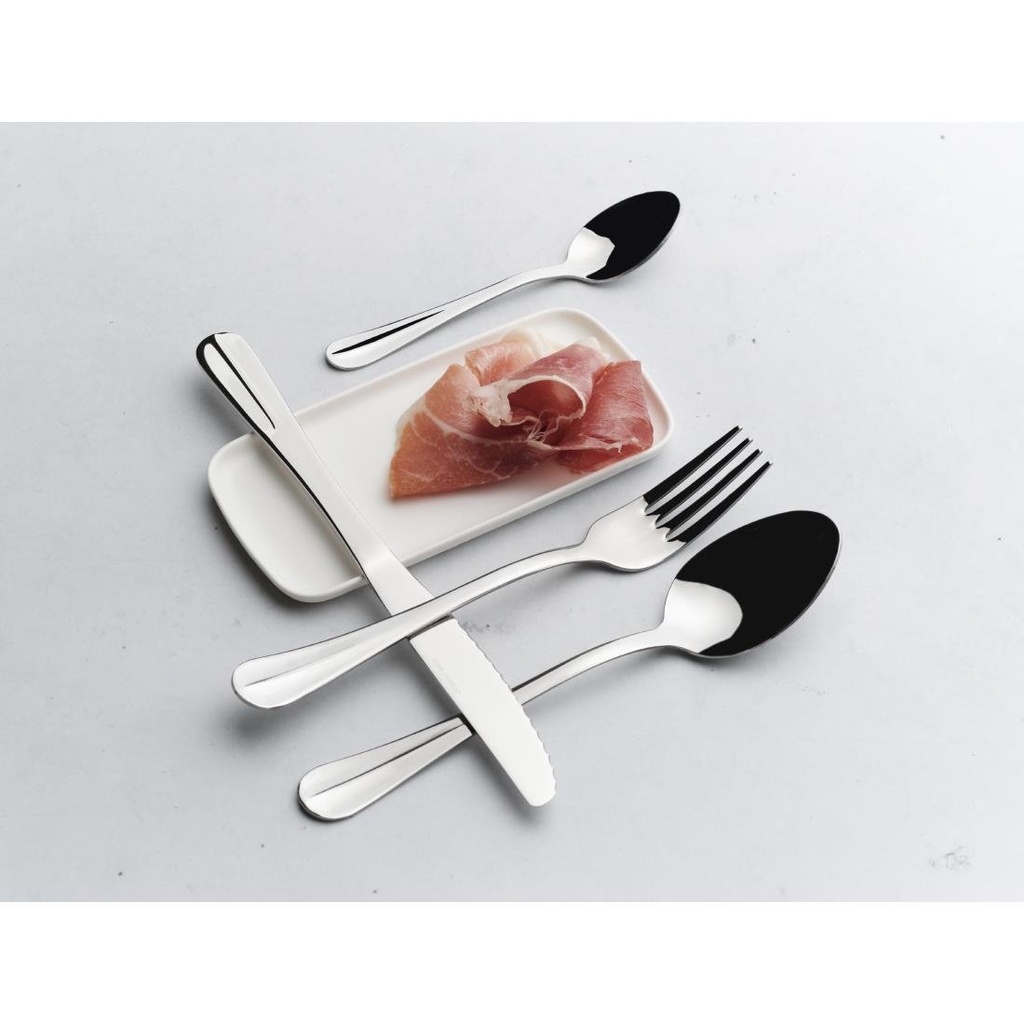 __import__Gastronoble__DS067-0