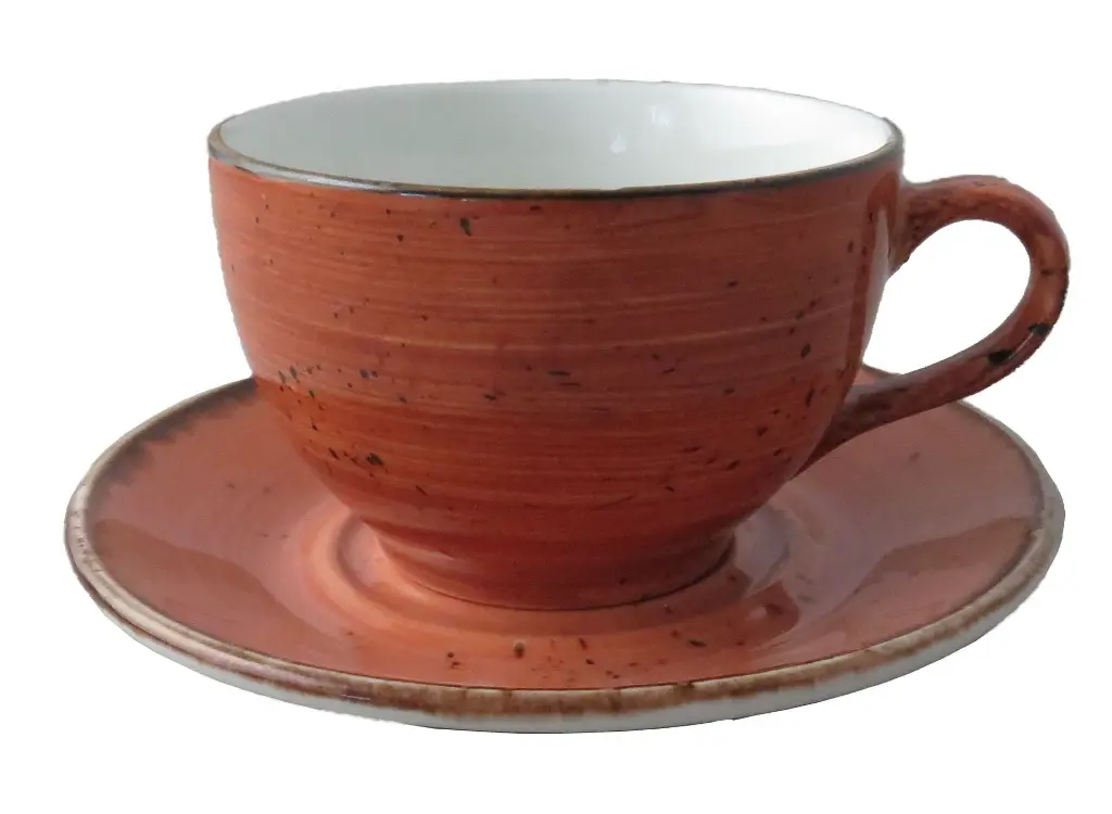 51RUS04004 Jumbokop Rustic 40 cl Terracotta.webp