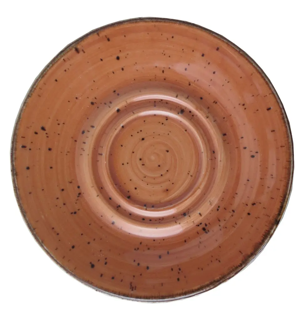 51RUS01004 Schotel Rustic 16 cm Terracotta.webp