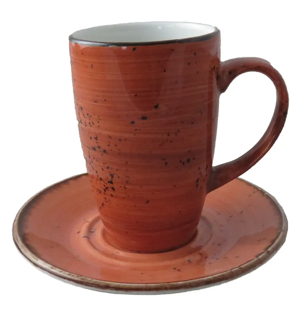 24RUS05404 Beker Rustic 28 cl Terracotta.webp