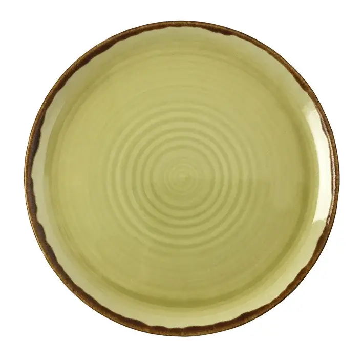 continental-autumn-olive-coupe-bord-plat-23cm-doos.webp