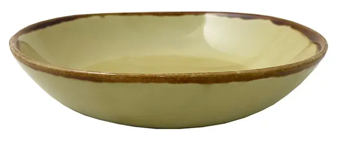 continental-autumn-olive-coupe-bord-plat-23cm-doos.webp