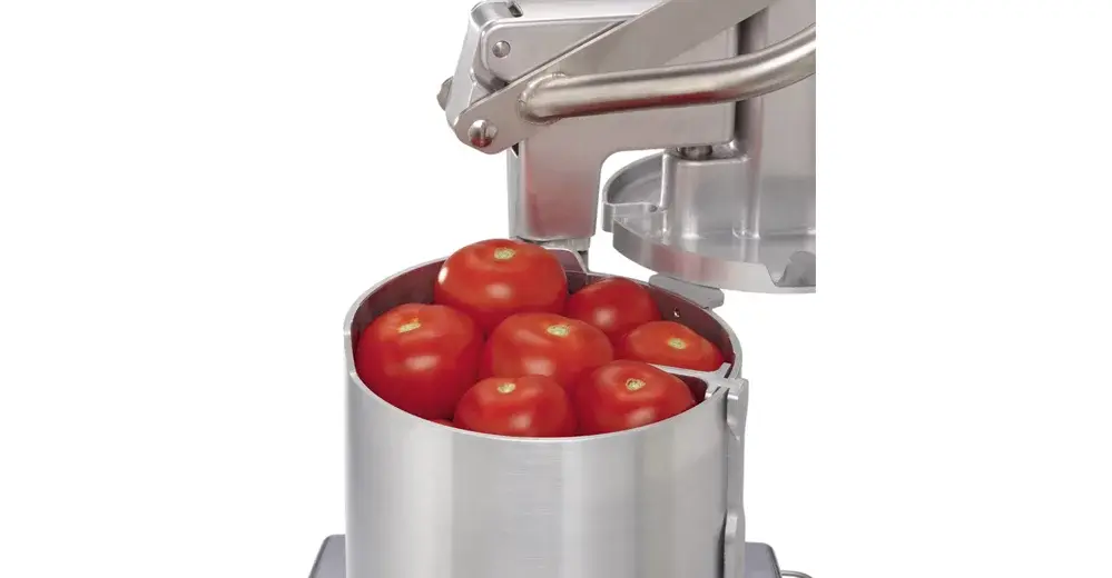 CL-52-tomate-description2.webp