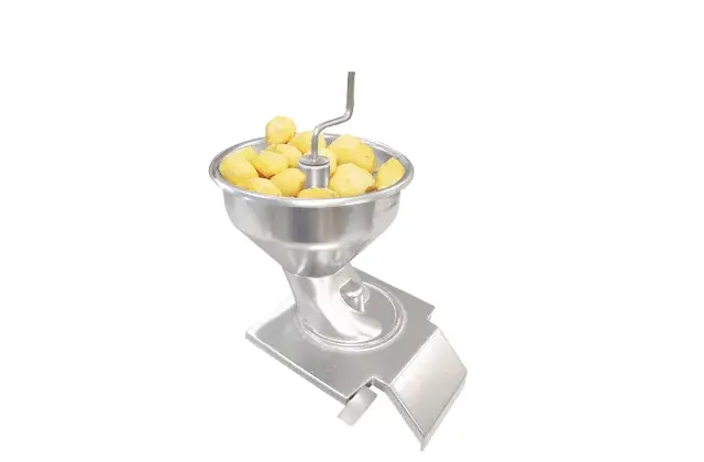 CL-55-Goulotte-automatique-patate-description.webp