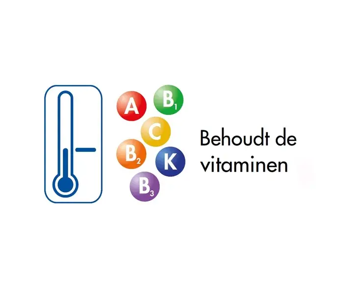 Vitamine NL.webp