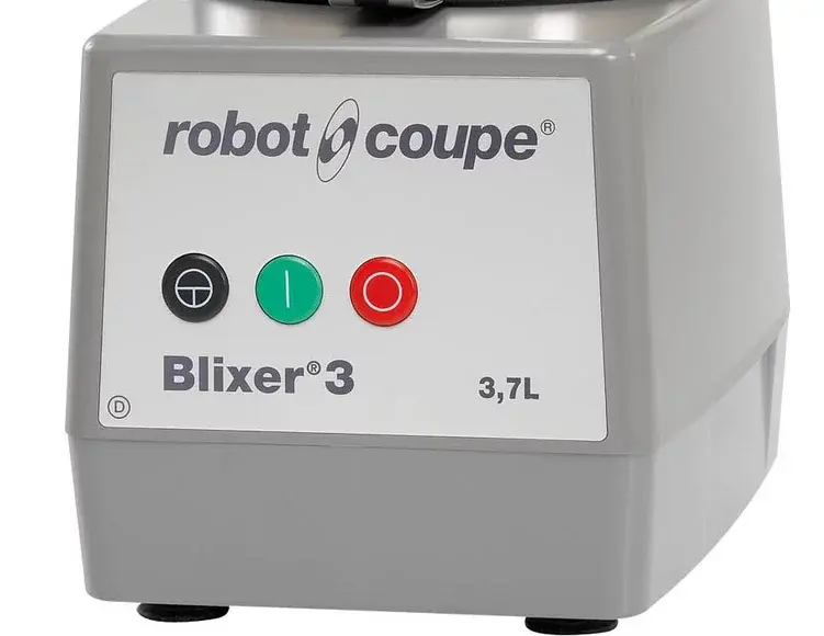 blixer 3-3,7L 1 V.webp