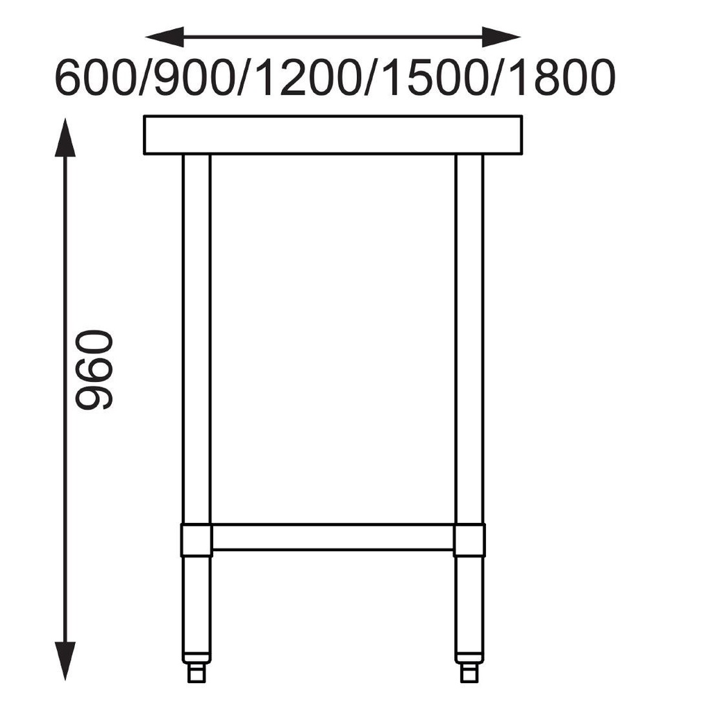 __import__Gastronoble__GJ500-6