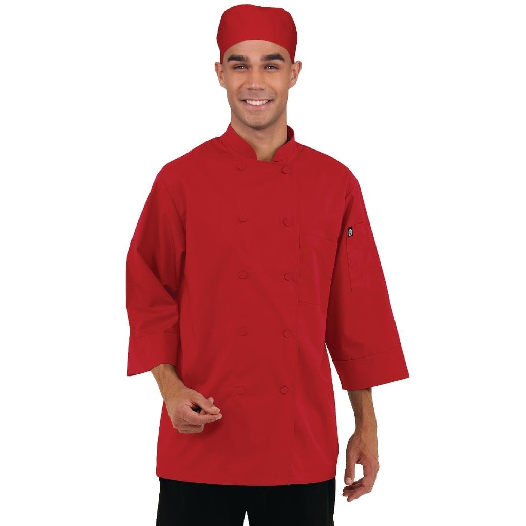 __import__Gastronoble__B106-XL-1