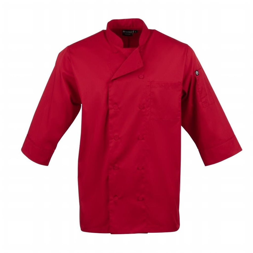 __import__Gastronoble__B106-XL-6