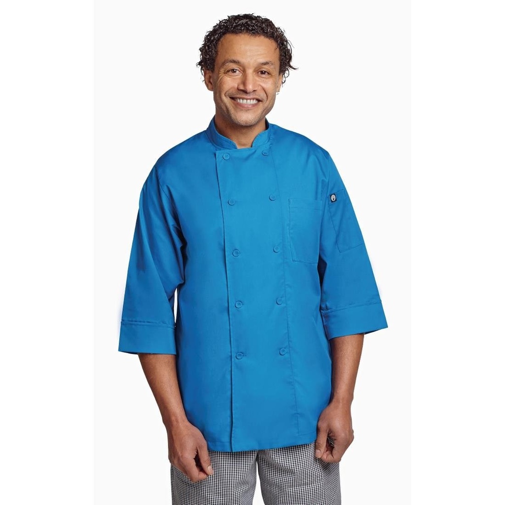 __import__Gastronoble__B178-XXL-4