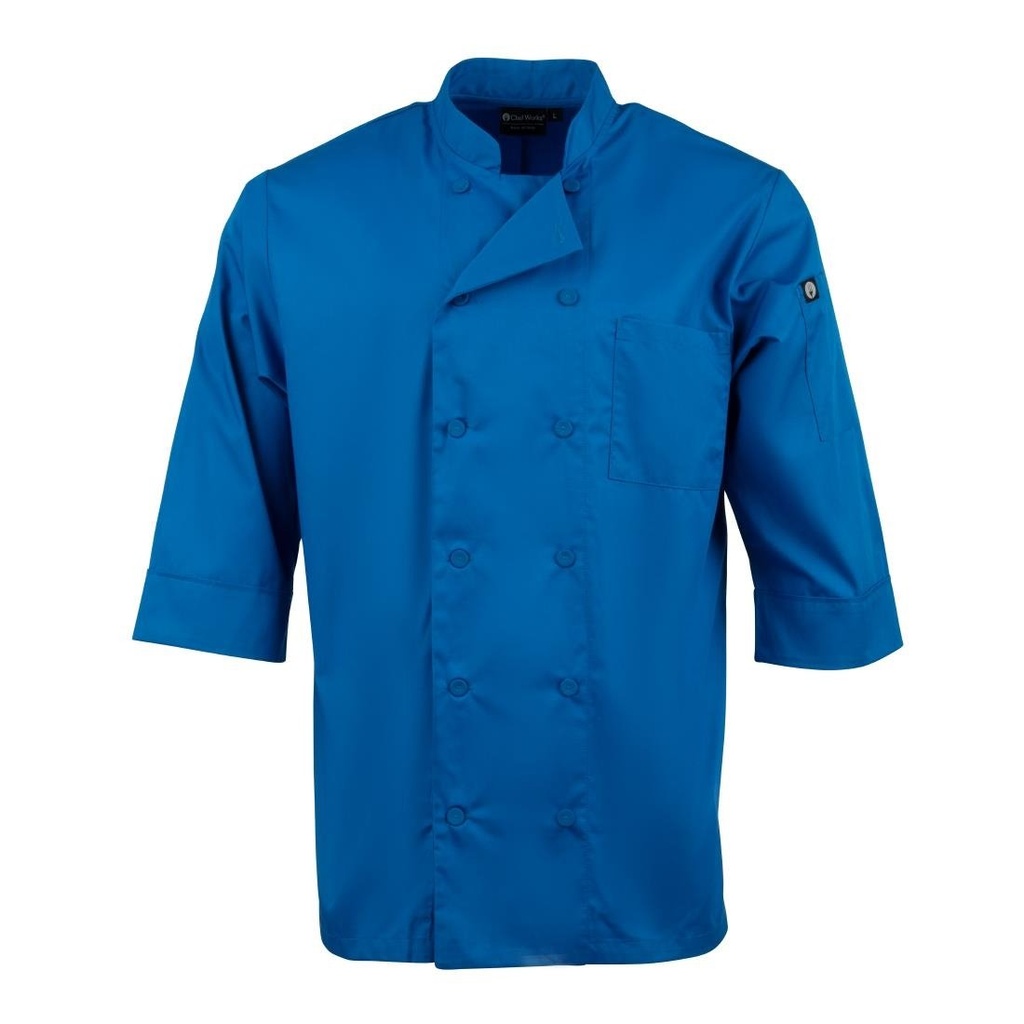 __import__Gastronoble__B178-XXL-7