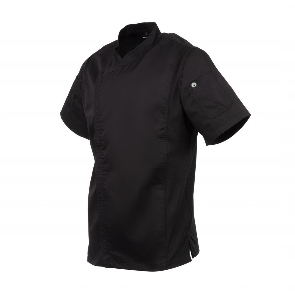 __import__Gastronoble__B472-XL-7