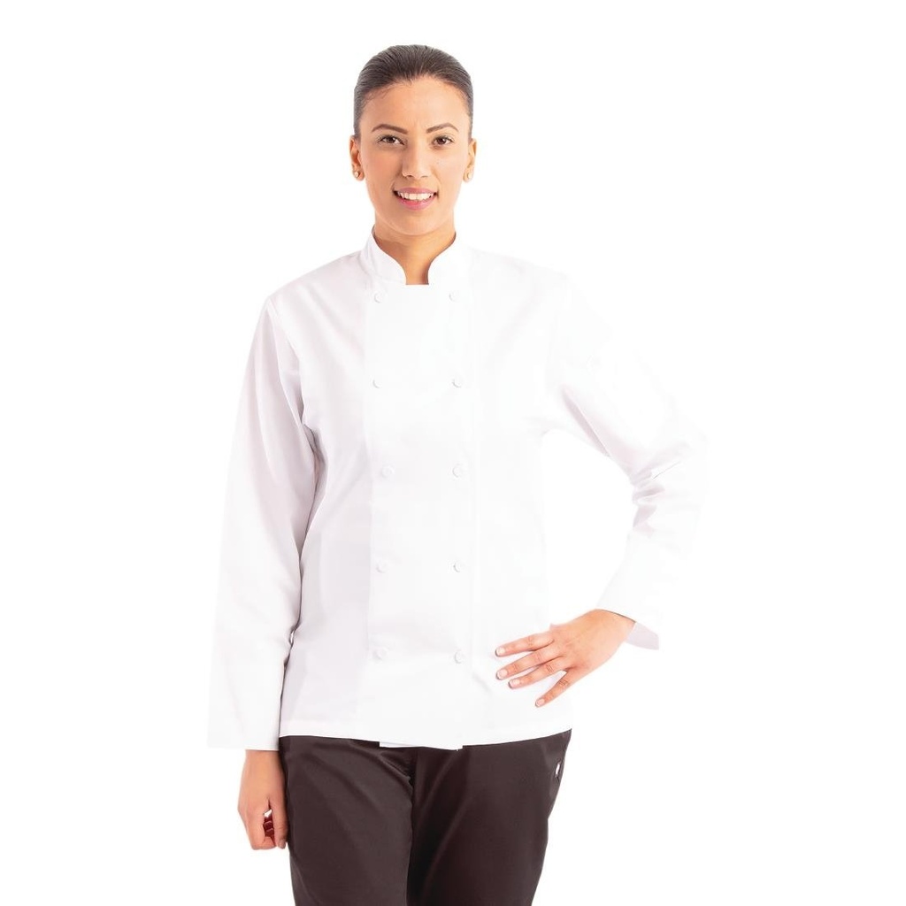 __import__Gastronoble__B649-XXL-1