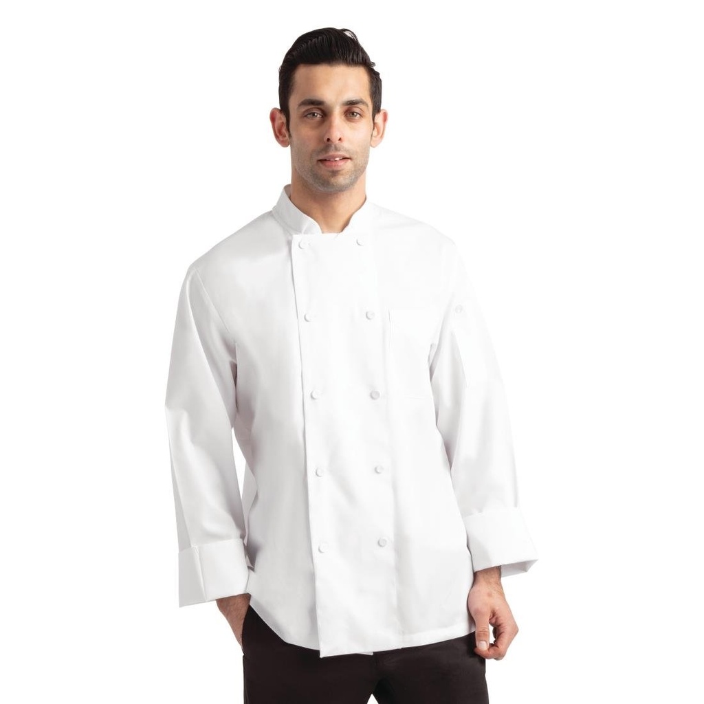 __import__Gastronoble__B649-XXL-3