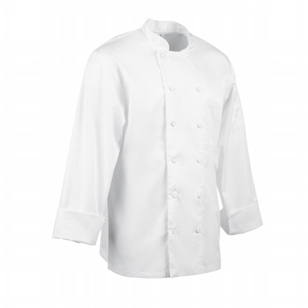 __import__Gastronoble__B649-XXL-4