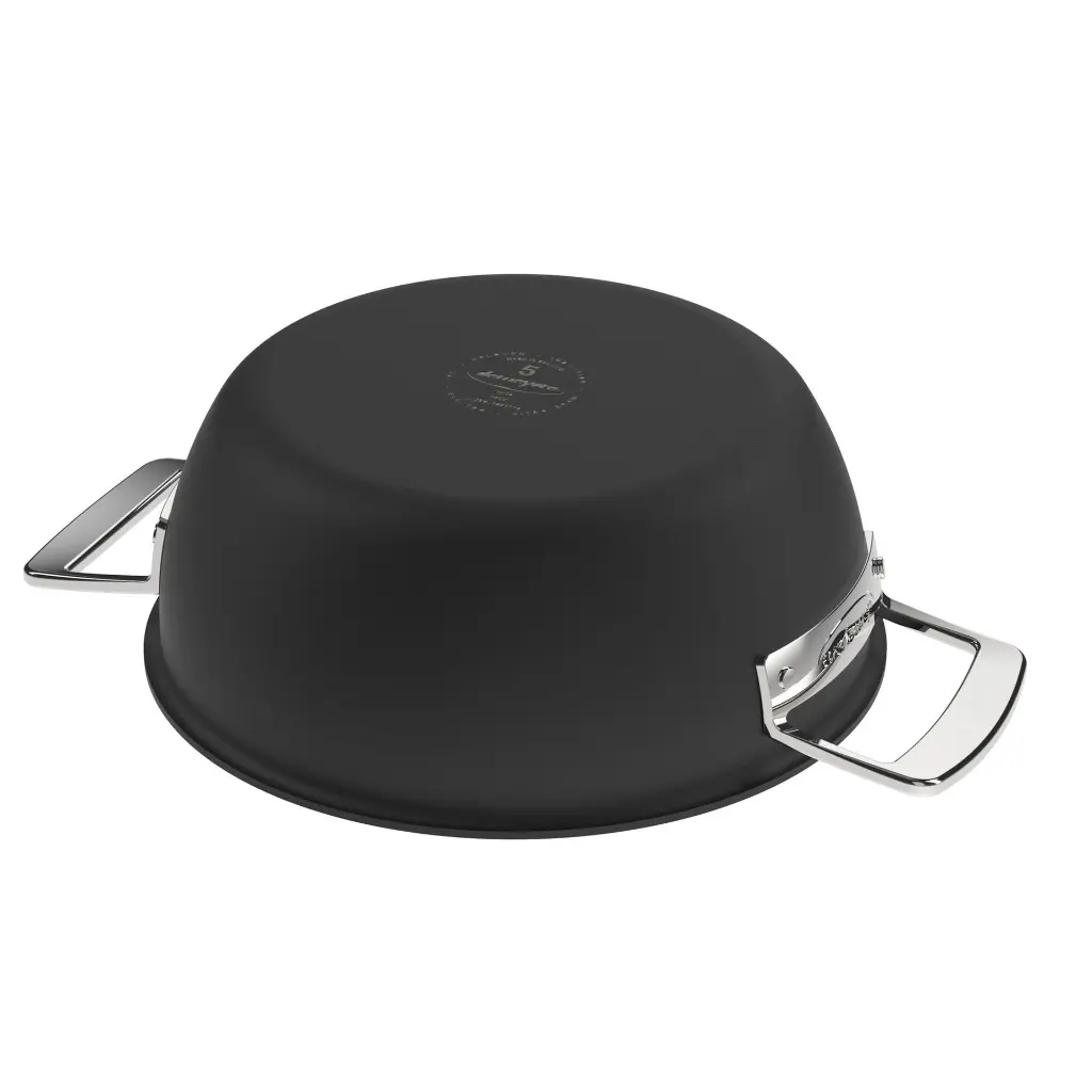 Black_5_Dutch_oven_24cm_04.webp