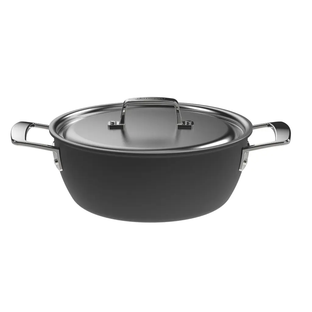 Black_5_Dutch_oven_24cm_01.webp