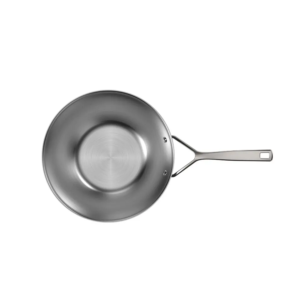 Black_5_Wok_30cm_02.webp