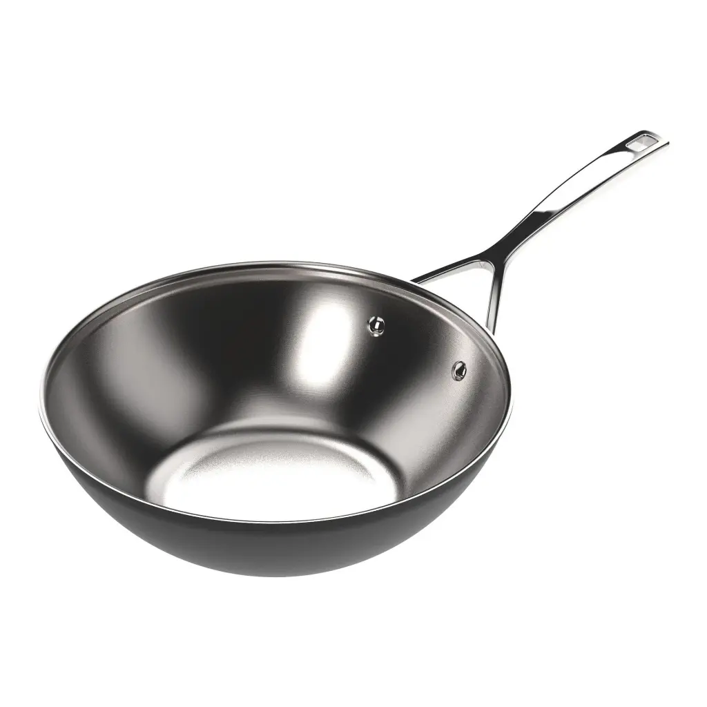 Black_5_wok_30cm_05.webp