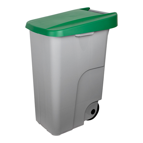 Denox afval container 085L 600086