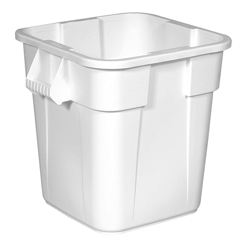 Rubbermaid voedselcontainer |105L| RM3526