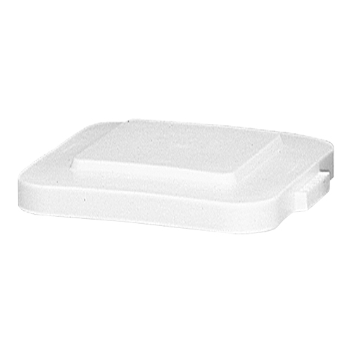 Rubbermaid deksel voedselcontainer RM3527