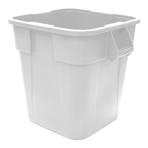 Rubbermaid voedselcontainer |150L| RM3536