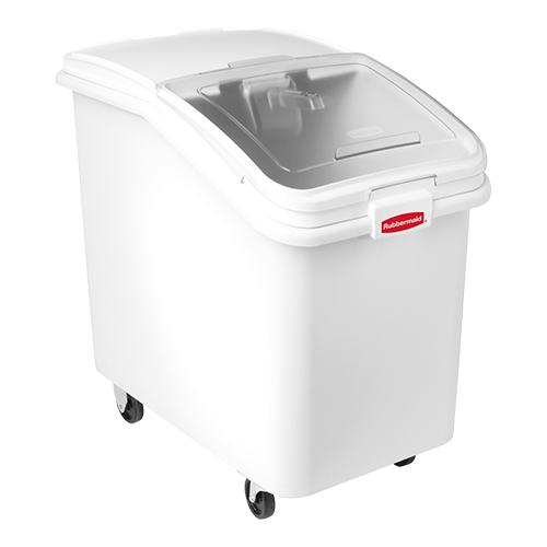 Rubbermaid voedselcontainer |116L| RM3603