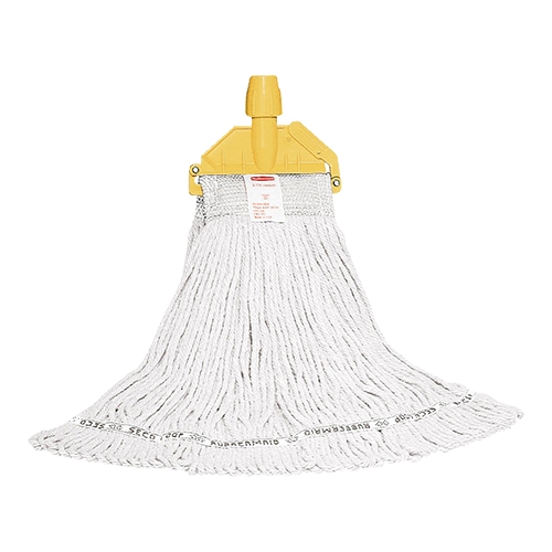 Rubbermaid mop RM9090