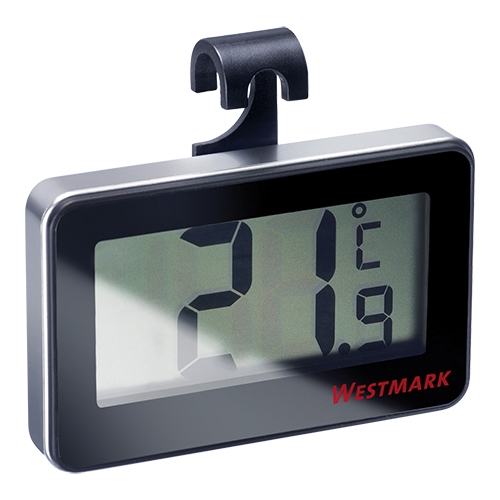 Westmark koelcel-thermometer 016024