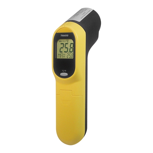 EMGA thermometer 208070