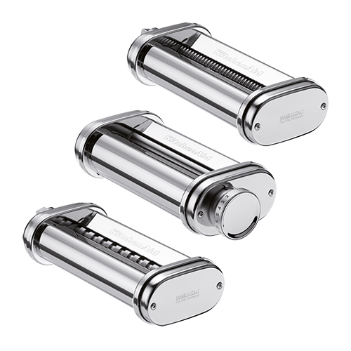 KitchenAid pasta roller set 521020