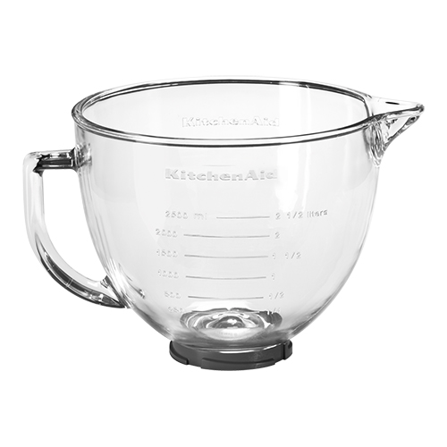 KitchenAid mengkom 04,2L 521040