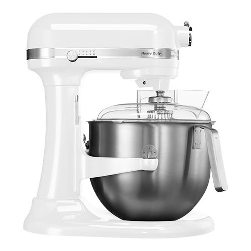 KitchenAid keukenmachine |6,9L| 521200