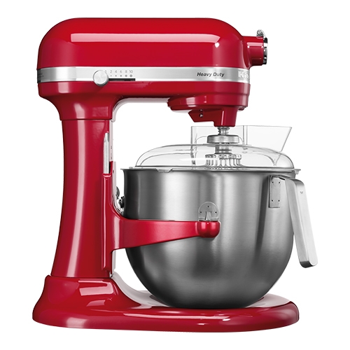 KitchenAid keukenmachine |6,9L| 521201