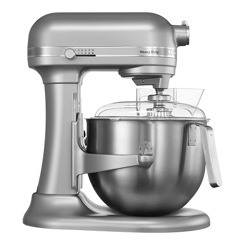 KitchenAid keukenmachine |6,9L| 521202