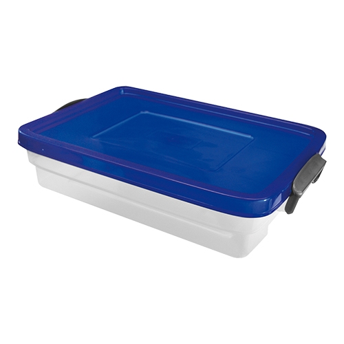 Denox voedselcontainer |020L| 600200