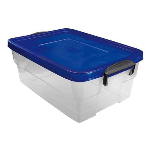 Denox voedselcontainer |038L| 600201