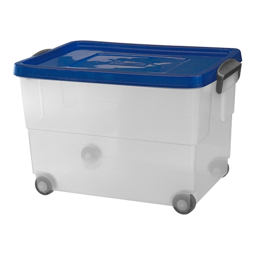 Denox voedselcontainer |060L| 600202