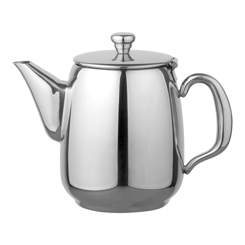 EMGA koffiepot 0,50L 635008