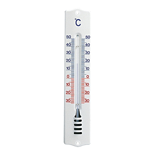 EMGA koelcel-thermometer 843001