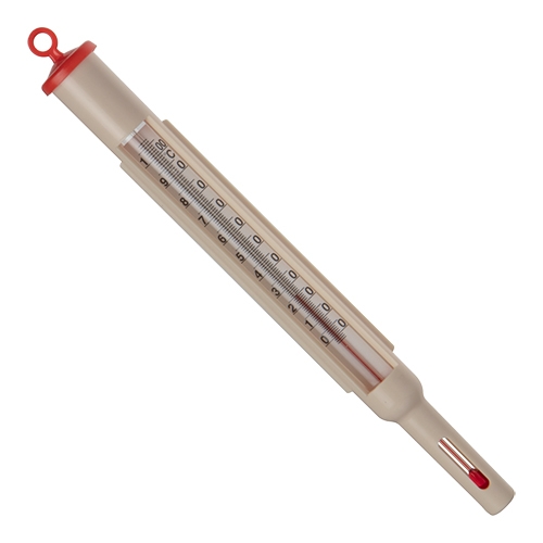 EMGA kook-thermometer 843002