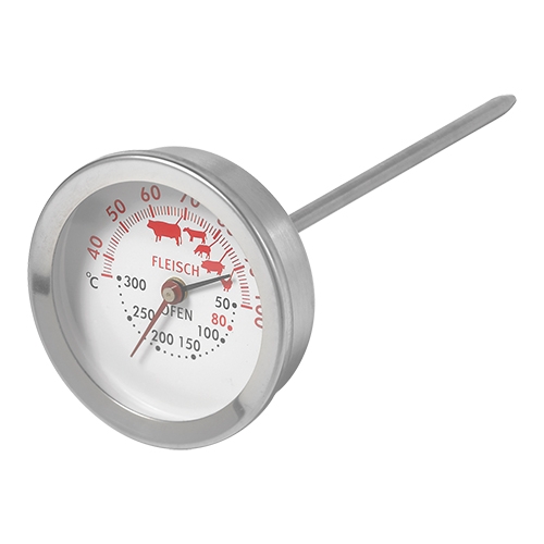 EMGA vlees-thermometer 843003