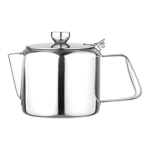 EMGA theepot 0,60L 861003