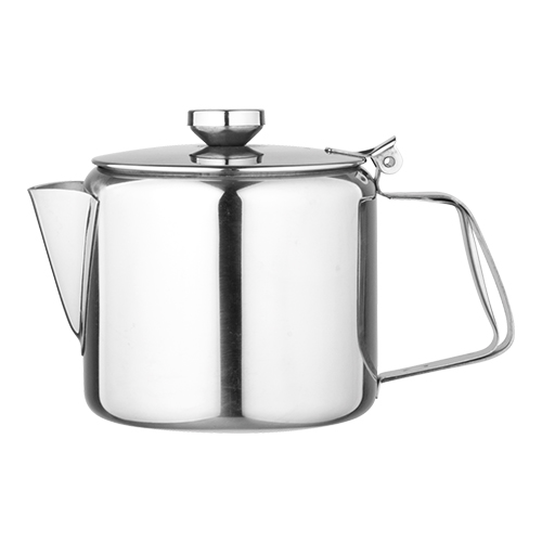 EMGA theepot 1,00L 861004