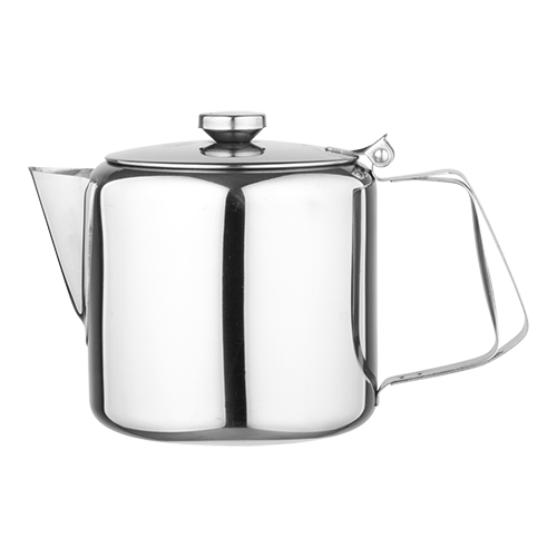 EMGA theepot 1,50L 861005