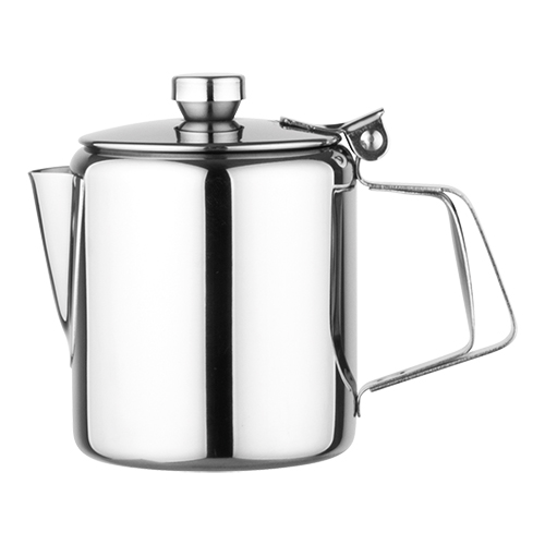 EMGA koffiepot 0,30L 861006