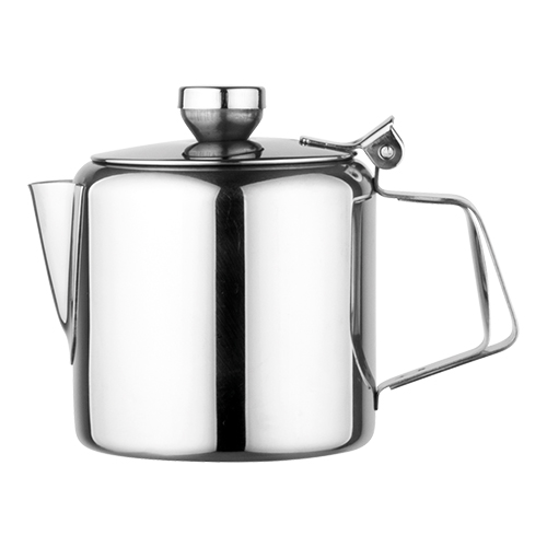 EMGA koffiepot 0,50L 861007