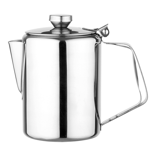 EMGA koffiepot 0,60L 861008