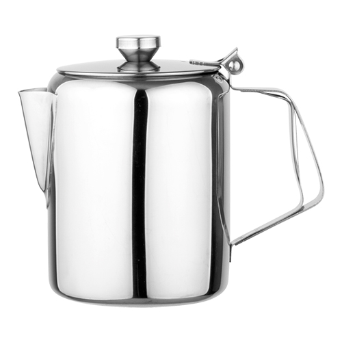 EMGA koffiepot 1,00L 861009